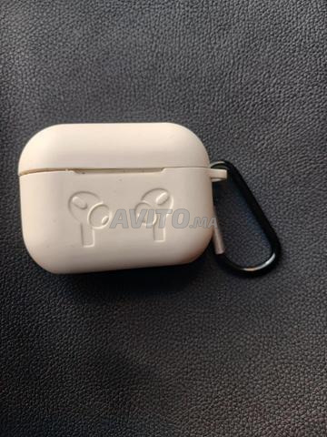 caza eerjjjj - 2