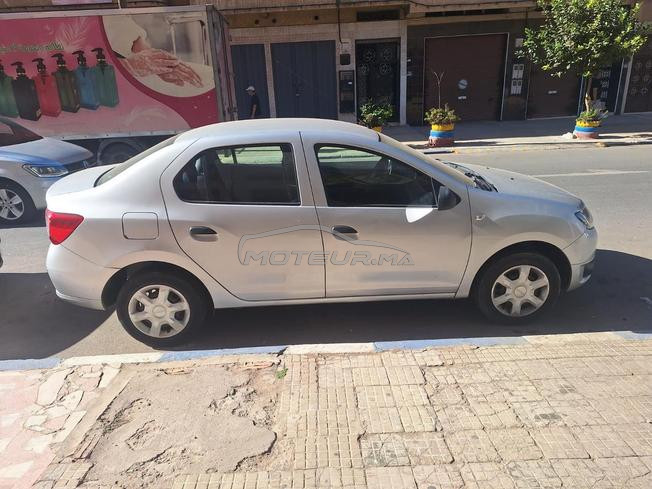 voiture a vendre