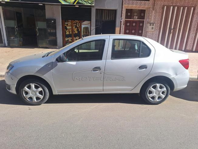 voiture a vendre
