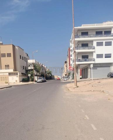 Excellente opportunité immobilière d'investissement à Hay Mohammadi Agadir