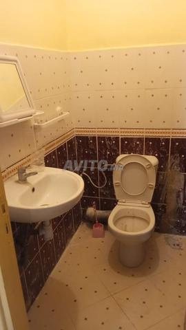 Appartement à louer pour filles - 2