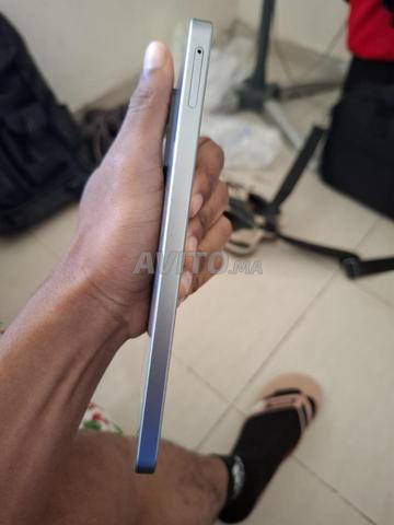 Samsung A17 4G 128GB Bon État Comme Neuf - 2