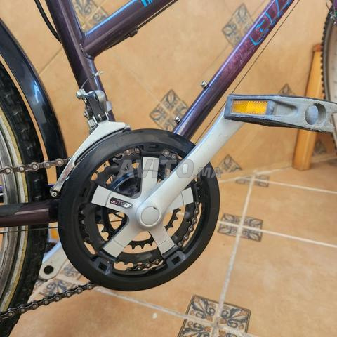 Vélo Giant 26 pouces - 2