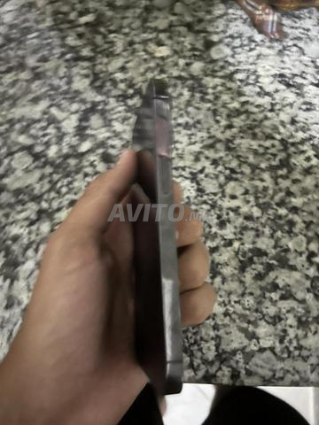 كل شيء نظيف، لا يوجد كسر، 256 جيجابايت 82