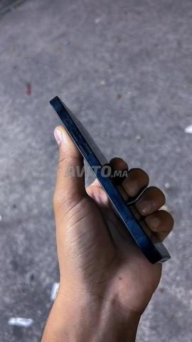 iPhone 14 normal - 2