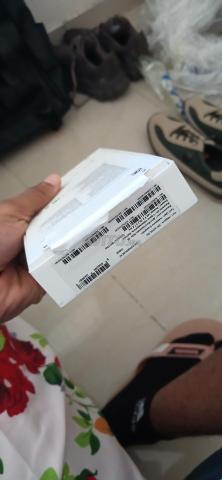 Samsung Galaxy A37 5G 128Go 8Go RAM - Comme Neuf - 2
