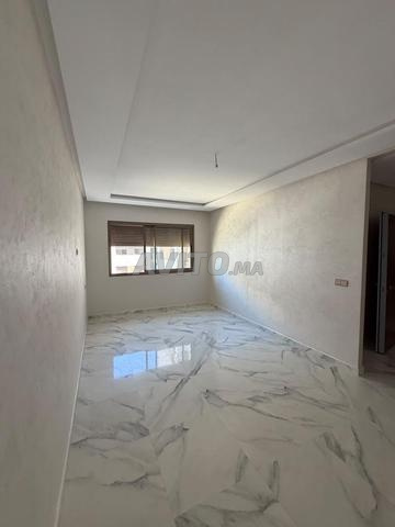 À VENDRE – Appartement neuf à Marjane Tanger