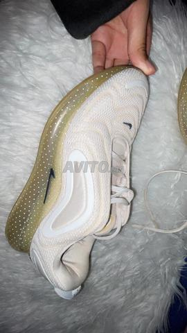 Nike Original pointure 41 en bon état - 2