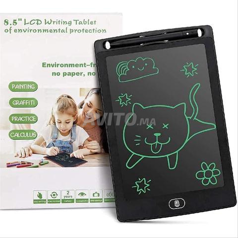 لوحة كتابة LCD - لوحة كتابة LCD - 2