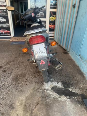 دوكر C50 - 2