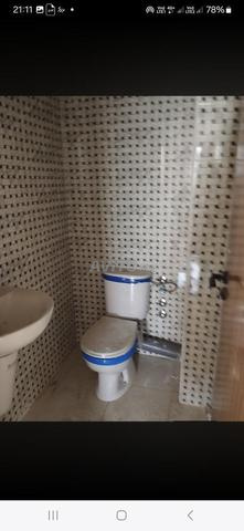 Appartement à louer à City Sidi Maarouf - 2