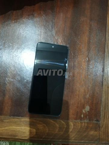 Redmi Note 10