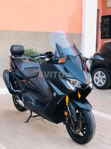 TMAX 560 TECMAX - 2