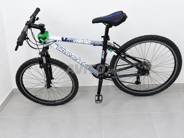 Vélo à vendre - 2