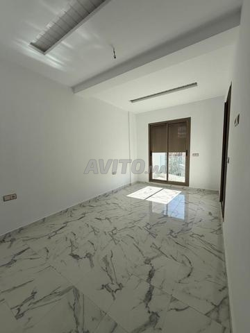 À VENDRE – Appartement neuf à Marjane Tanger