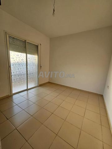 Villa à louer chez Khadija Immobilier - 2