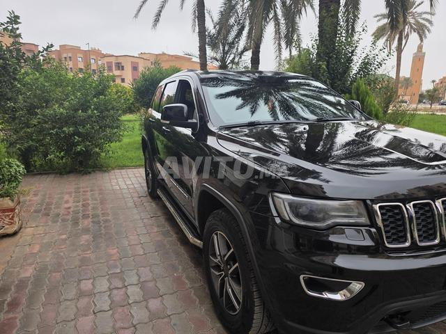 جيب لا تفوت - 2