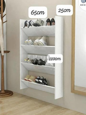 MDF Décor 2026 - 2