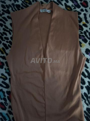 تطوان سفير - 2