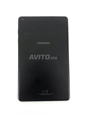 Samsung Galaxy Tab A 10.1 pouces 32Go bon état - 2