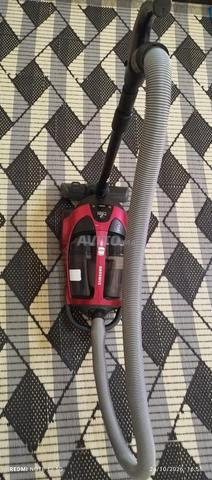 Aspirateur Samsung 2200W