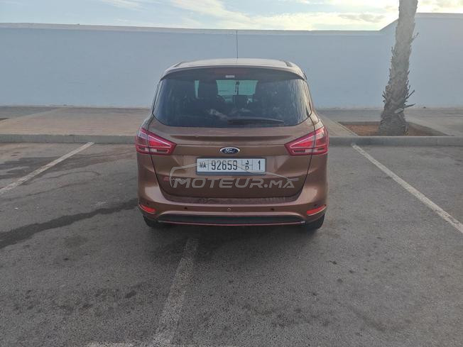 voiture familles 