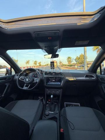 Volkswagen - 2