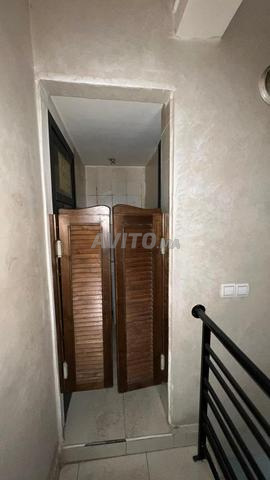 Magasin pour café ou restaurant - 2