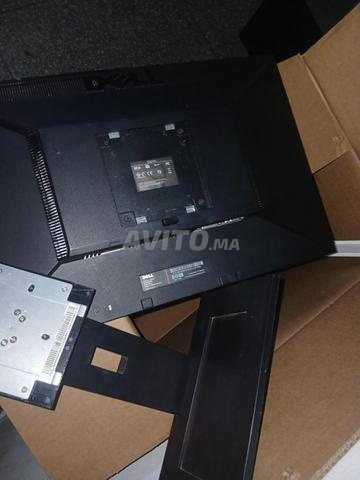 Écran Dell 20 pouces à vendre - 2