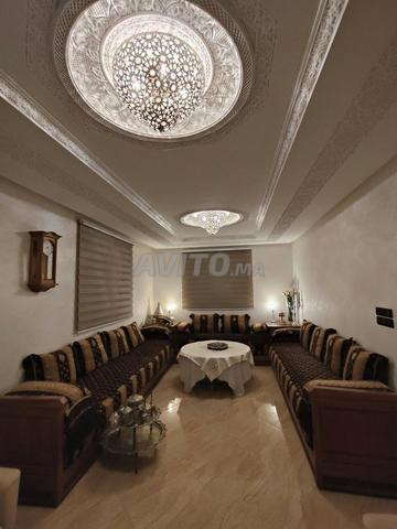 شقق للبيع 100 m² في أزرو - 2