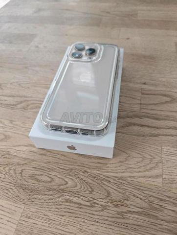 iPhone 16 Pro - 2