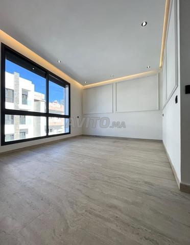 Studio Neuf Palmier - 2