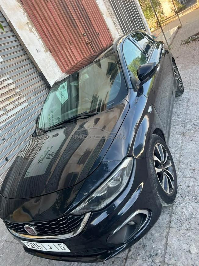 بالدار البيضاء عين الشق