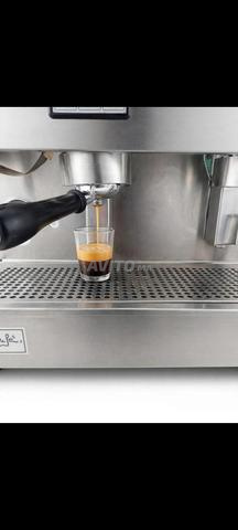 Machine à café en très très très bon état - 2