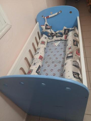طنجة بوخالف - 2