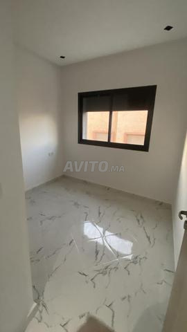 Appartement neuf à louer Diyar Tanja à Tanger - 2