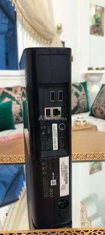 Xbox 360 E - 2