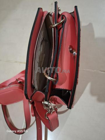 ما زالوا جدد - 2