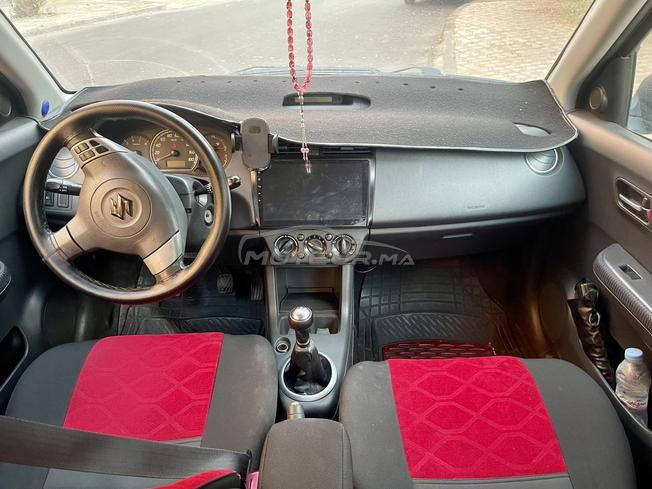 SUZUKI SWIFT A VENDRE 