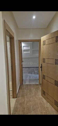Appartement à louer à Al Wouroud - 2