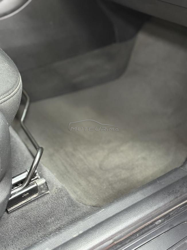 bmw x1 s drive dewana