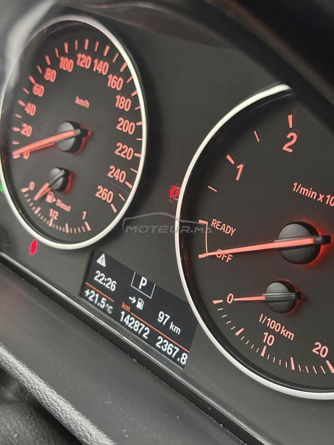 bmw x1 s drive dewana