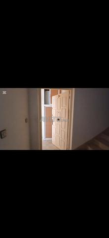شقة للبيع بأصيلة... متوفر الفيديو على الواتساب - 2