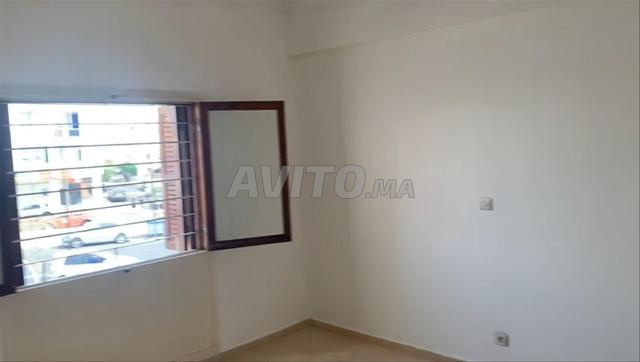 Appartement à vendre 102 m² à Agadir - 2