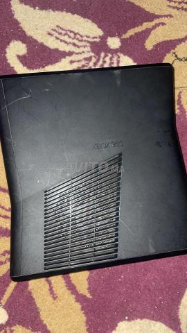 Console Xbox 360 - 2