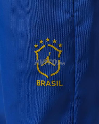 Pantalon Jordan Brasil - 2