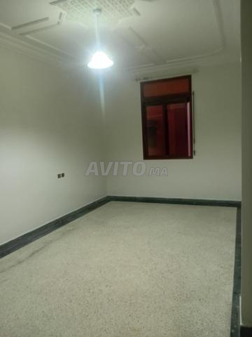 Appartement à louer Hay Mly Abdellah Ain Chok - 2