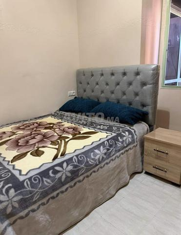Appartement à louer à ESSAADA - 2