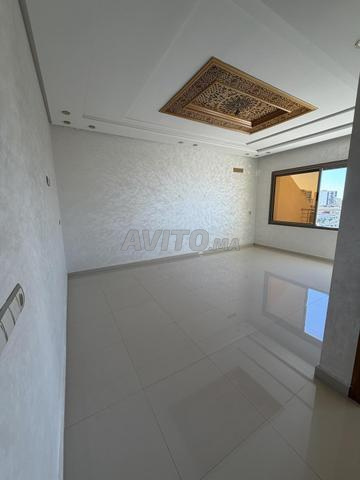 شقة جديدة للبيع - 2