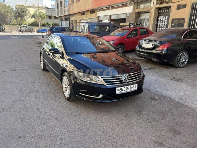باسات سي سي ديزل - 2